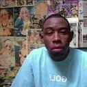 tyler