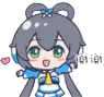 tianyi_love
