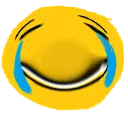 cry_wide