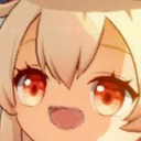 KleeDerp_GM Discord emoji