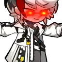 ElysiumTPose