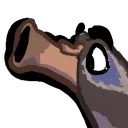 pogornis