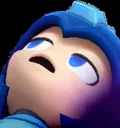 megaman