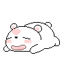 Sleepycat sleepycat Discord Emoji