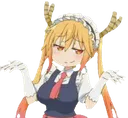 EastAnime8 Discord Emoji