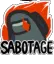 sabotage1