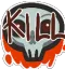 kill1