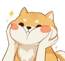 EastAnime Discord Emoji