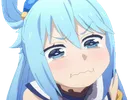 EastAnime6 Discord Emoji