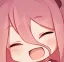 Ayaya1 Discord Emoji