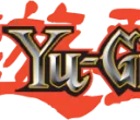 yugioh1