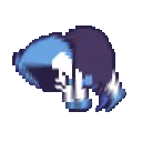 lancer_spin_fast