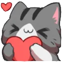 heartcat