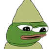 FallyDankMan