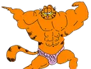 musculargarfield1