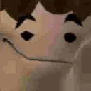 smug