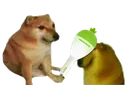 moobonk moobonk