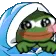 peeposhy peeposhy