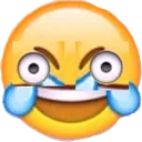 LAUGH LAUGH