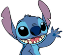 StitchWave Discord emoji