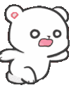 mm_milkruns Discord emoji