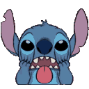 StitchBleeehhh Discord emoji