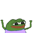 pepoLove Discord emoji