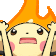 xz_pikaFire Discord emoji