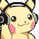 xz_pikajam Discord emoji