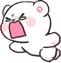 mm_rage Discord emoji