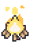 stickfire