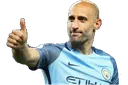 zaba