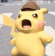 pikamad