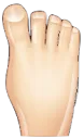 foot1