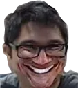 SUSFOOT