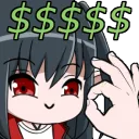 ClosureCashMoney