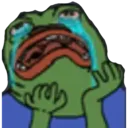bigcry