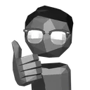 JackboxSurviveInternet