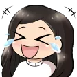 varaviLaugh