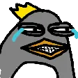 jayethLaffing