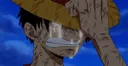 pain