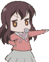 AC_whistlecall