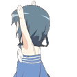 AC_spincopter