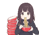 AC_hungryanime Discord Emoji