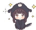AC_cuteplease