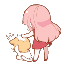 AC_miraclenikkimomo