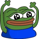 peepo