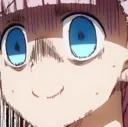 What_have_you_done What_have_you_done