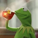 kermit