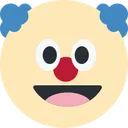 :Austismuraleatrio: Austismuraleatrio
